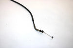 03 Arctic Cat 400 Fis Auto Trans Oem Throttle Cable 0487-049 AA9