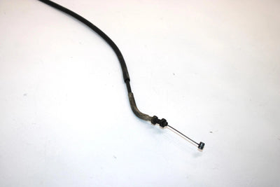03 Arctic Cat 400 Fis Auto Trans Oem Throttle Cable 0487-049 AA9