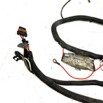 2001 Polaris Xplorer 400 OEM Main Wire Harness 2460819 AP228