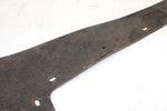 93 Polaris Trail Boss 350L 4x4 OEM Rear Fender Right Mud Flap 5850090-070 AP112