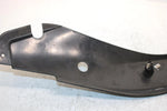2000 Sea-doo Gtx Oem Right Front Side Panel 291001404 JS47