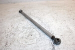1996 Arctic Cat Cougar Oem Drag Link Tie Rod 0605-251 SA7