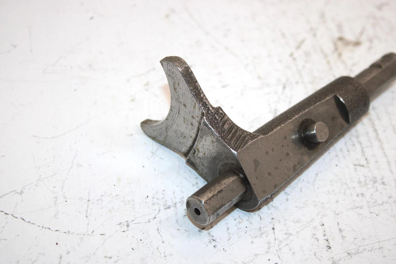 95 Polaris Sportsman 4x4 OEM Low Shift Fork 3233022 AP70