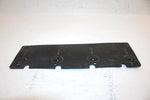 2002 Ski-doo Mxz 500 Oem Snowflap Reinforcement 572108200 SS16