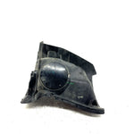 09 Honda Rancher 420 TRX420FE ES OEM Left Headlight Bucket 66302-HP5-600 AH76