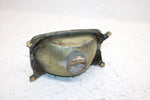 1991 Arctic Cat Lynx Deluxe Oem Headlight 0109-716 SA52