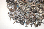 2005 Polaris Sportsman 800 Oem Nut Bolt Spacer Hardware Kit AP146