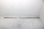 1993 Polaris Xlt Sp Oem Tunnel Wear Strip 5222412 SP72