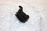 2001 Polaris Trail Boss Oem Rear Brake Pedal Mount 1910375-067 AP165