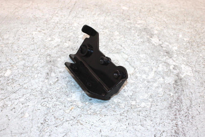 2001 Polaris Trail Boss Oem Rear Brake Pedal Mount 1910375-067 AP165