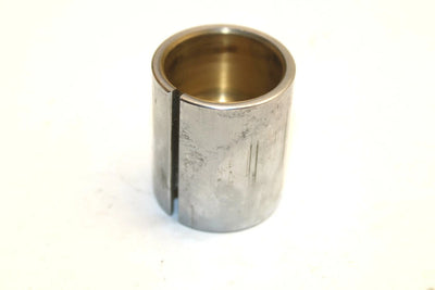 Ski-Doo Oem Carburetor Slide (2.5) 404128400 Q3721