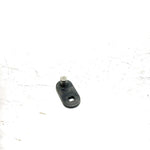 2003 Arctic Cat 400 4X4 OEM Shift Bell Crank 0502-295 AA30