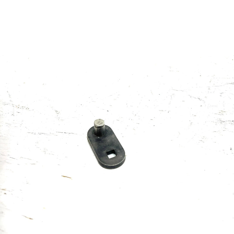 2003 Arctic Cat 400 4X4 OEM Shift Bell Crank 0502-295 AA30