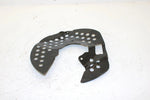 2003 Suzuki Ltf500f Oem Front Disc Brake Cover 59231-38F01 AS27