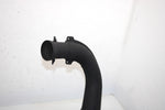 86 Polaris Sprint Oem Muffler 1260498 SP138
