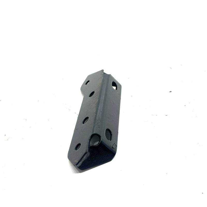 06-09 Polaris Ranger 700 6x6 EFI OEM Lower Transmission Mount 3234044 XP7