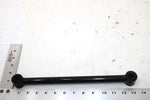 1999 Ski-doo Formula Z 500 Oem Radious Rod 505070123 SS67