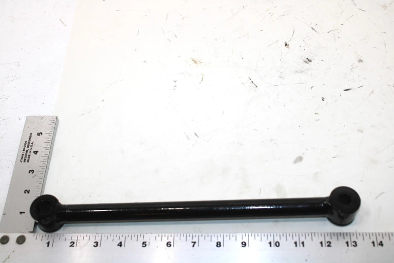 1999 Ski-doo Formula Z 500 Oem Radious Rod 505070123 SS67