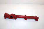 Polaris 650 Oem Outlet Water Manifold 3083853 SPS2