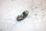 2004 Honda Fourtrax Recon Es Oem Steering Stem Mount 53224-HM7-000 AH8