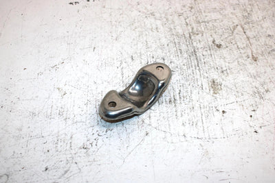 2004 Honda Fourtrax Recon Es Oem Steering Stem Mount 53224-HM7-000 AH8