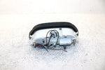 1996 Yamaha Vmax 600 Oem Speedometer (Under 4 K) 89A-83500-42-00 SY29