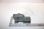 2007 Honda Fortrax 680 Oem Left Engine Side Cover 11320-HN8-F40ZA AH46