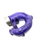 1995 Sea-Doo SPX OEM Expansion Chamber 274000122 JS65