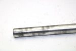 Arctic Cat OEM Rear Suspension Upper Shaft (Aluminum) 0114-163 Q1977