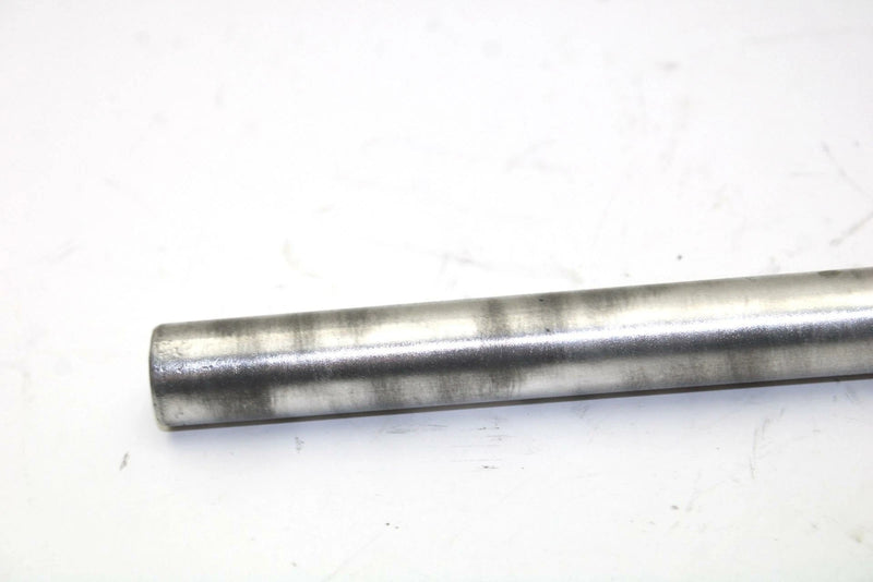 Arctic Cat OEM Rear Suspension Upper Shaft (Aluminum) 0114-163 Q1977