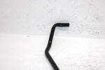 1997 Arctic Cat Zr 580 Oem Steering Gate 0705-169 SA43