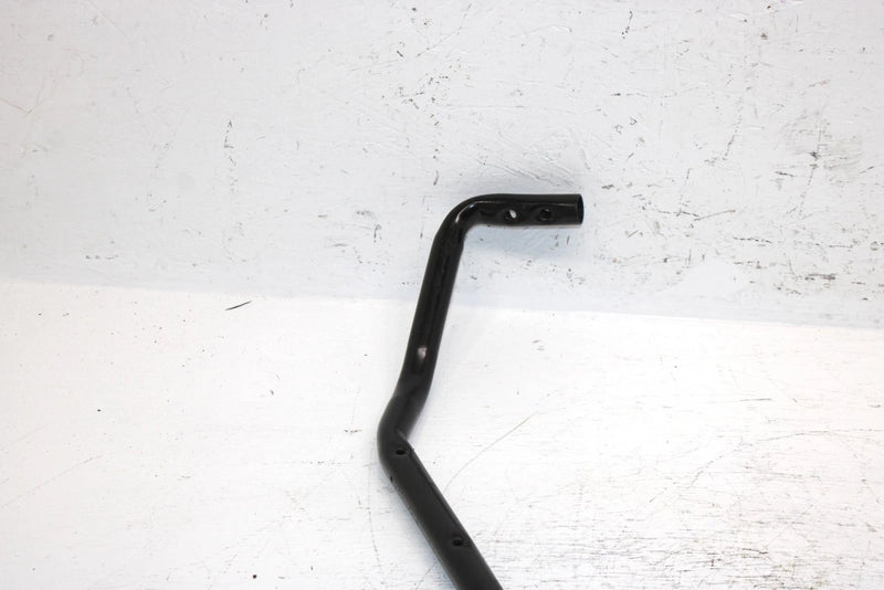 1997 Arctic Cat Zr 580 Oem Steering Gate 0705-169 SA43
