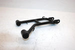 2004 Arctic Cat V2 650 Oem Rear Right Upper A Arm 0504-318 AA28