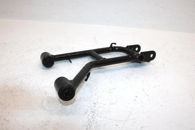 2004 Arctic Cat V2 650 Oem Rear Right Upper A Arm 0504-318 AA28