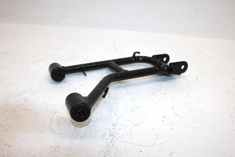 2004 Arctic Cat V2 650 Oem Rear Right Upper A Arm 0504-318 AA28