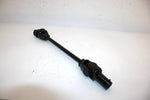 99 Polaris Magnum 500 Oem Front Prop Shaft (Long) 1380138 AP52