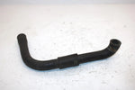 04 Polaris Xc Sp 500 Oem Coolant Hose Brake Cooler/Bypass 5412349 SP194