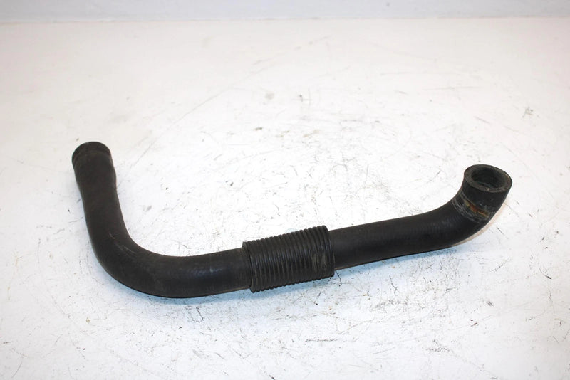 04 Polaris Xc Sp 500 Oem Coolant Hose Brake Cooler/Bypass 5412349 SP194