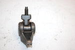 2006 Polaris Ranger Xp 700 Oem Rocker Arm Pair 1202169 XP3