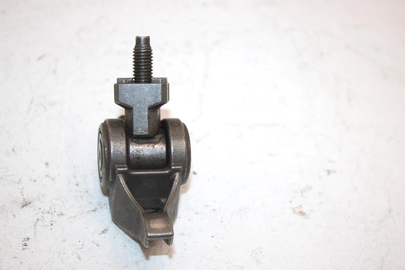 2006 Polaris Ranger Xp 700 Oem Rocker Arm Pair 1202169 XP3