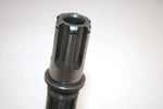 18 Suzuki King Quad 500 Oem  Transmission Countershaft 29131-31G00 AS9