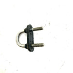 1994 Arctic Cat TigerShark Daytona OEM Tow Hook 0624-151 JA14