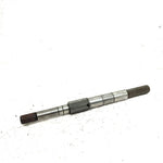 86-88 Polaris Trail Boss 250R OEM Trans Input Shaft 5020467 AP195