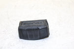 2013 Polaris 600 Rush Pro Oem Handlebar Cover 5336886-067 SP30