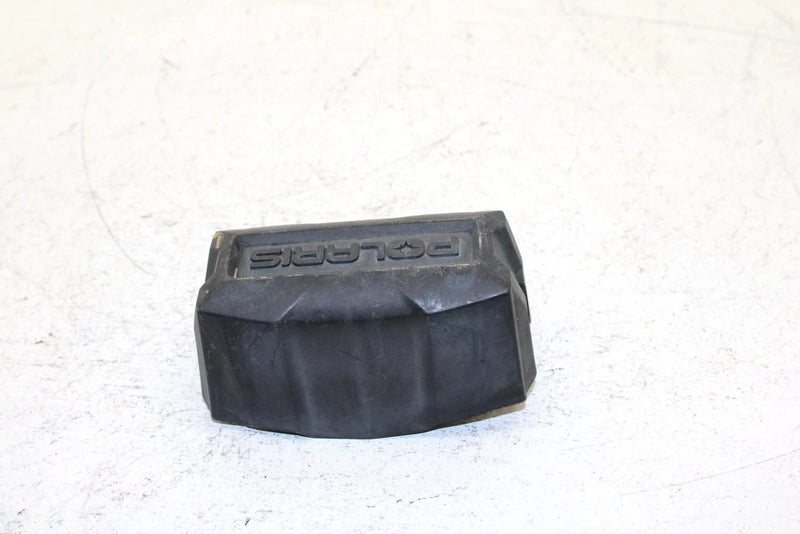 2013 Polaris 600 Rush Pro Oem Handlebar Cover 5336886-067 SP30