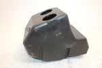 1996 Arctic Cat Cougar Oem Airbox 0770-132 SA7