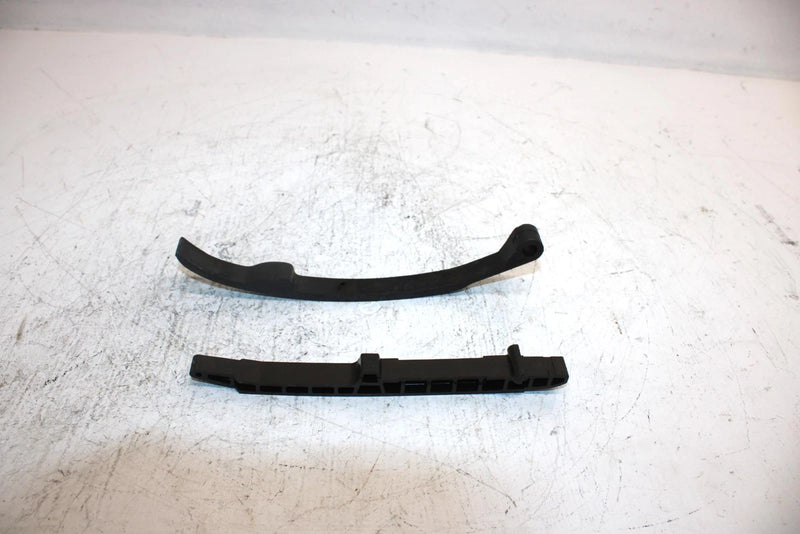 2000 Polaris Sportsman 500 Oem Cam Chain Guide Set 3084916 3084917 AP89