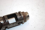 97 Arctic Cat Bearcat 454 2x4 Oem Shift Drum Cam 3446-041 AA11
