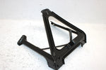 1994 Polaris 440 L/c Oem Lower Support Brace 5222889-067 SP73