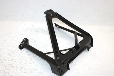 1994 Polaris 440 L/c Oem Lower Support Brace 5222889-067 SP73